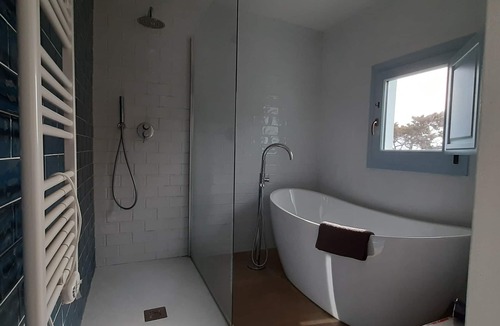 Sassari Bed & Breakfast | Lispusada B&B
