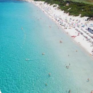 La Pietraia Bed & Breakfast | Lo Spicchio b&b vicino ospedale
