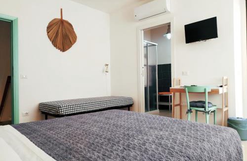 La Pietraia Bed & Breakfast | Lo Spicchio b&b vicino ospedale