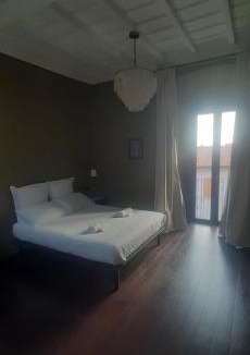 Trezzo sull'Adda House | Lo Stallazzo