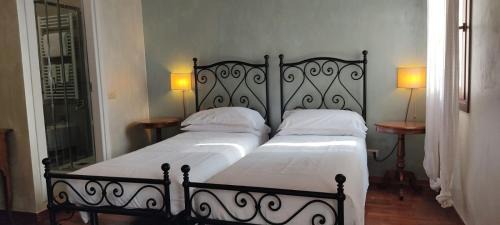 Arcugnano Hotel | Locanda degli Ulivi
