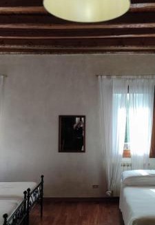 Arcugnano Hotel | Locanda degli Ulivi