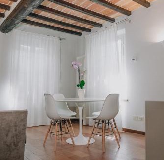 Castelvetro di Modena Bed & Breakfast | Locanda Del Feudo Suite & Restaurant