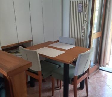 Dorio Bed & Breakfast | Locanda Dell'Era