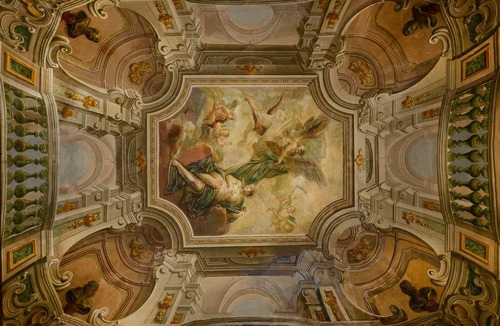 Old Town Hotel | Locanda della Posta - Etruria Collection