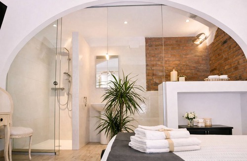 Cerea Hotel | Locanda Divinis
