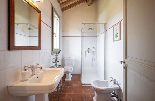 Campagnatico Other | Locanda Fontelupa