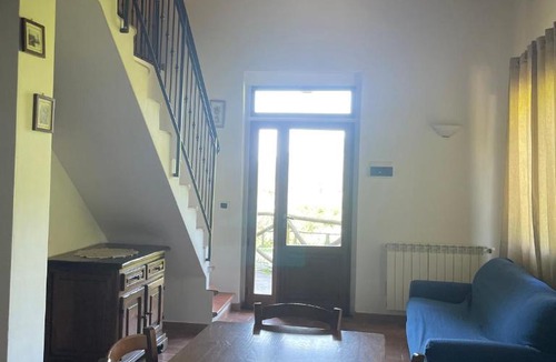 Scarperia House | Locanda Le Isole