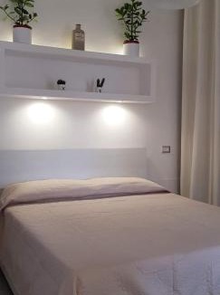 Castel Gandolfo Apartment | Loft 51 Castel Gandolfo