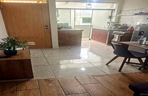 La Campina Apartment | Loft furnished : Sofa bed : Balcony : Matellini