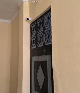 Zaouia Sidi Rhalem Apartment | Logment cosy