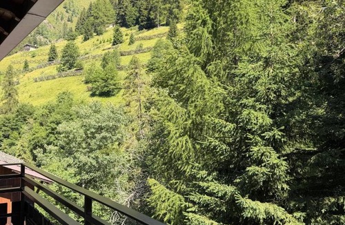 Foppolo Apartment | Love Chalet