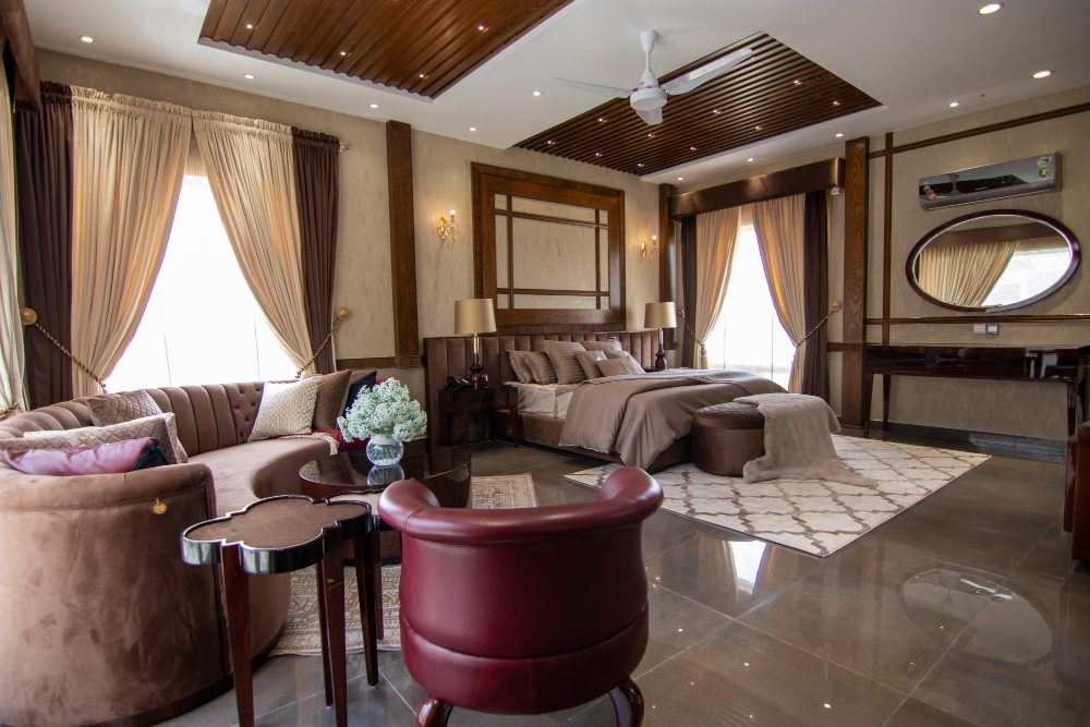Colombare Apartment | Lovely apartment for 3 guests with A/C, WIFI, pool, TV, terrace, pets allowed and parking