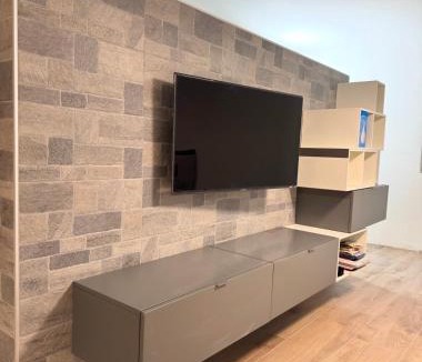 Rovereto Apartment | LP House
