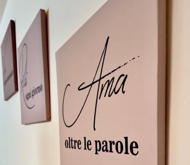 Rovereto Apartment | LP House