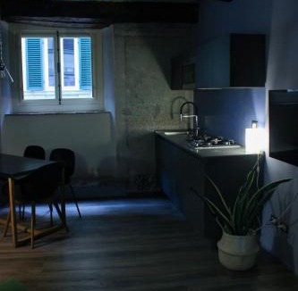 Lucca Historical Center Apartment | LuccaStay 99