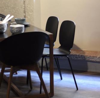 Lucca Historical Center Apartment | LuccaStay 99