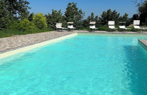 Loazzolo Apartment | Luce e Forme - Loazzolo
