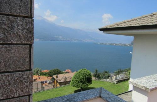 Bellano Apartment | LUCY'S HOUSE