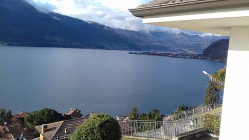 Bellano Apartment | LUCY'S HOUSE