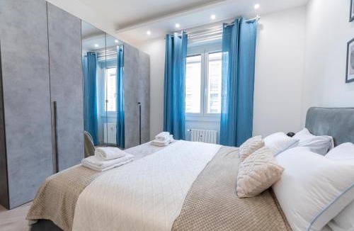 Montalbino Apartment | Luxury apartment - Valassina 45