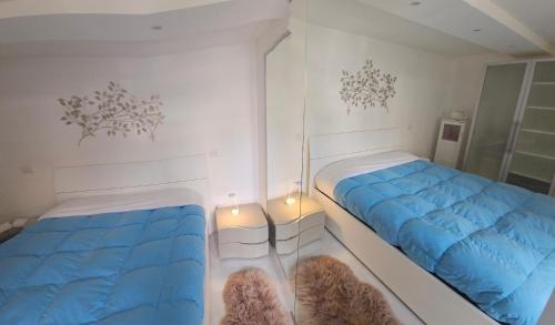 Casalgrande Apartment | Luxury House