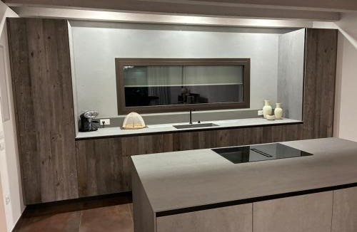 Bagnolo Villa | Luxury Loft Ai 2 lecci Relaxing oasis with pool