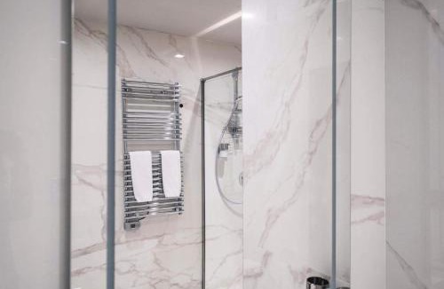 San Marco House | LUXURY SANTO STEFANO