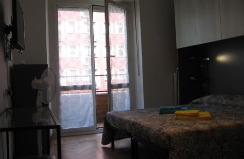 NoLo Apartment | M1 Pasteur Holiday Home