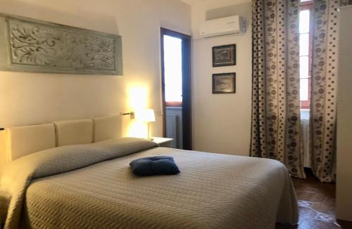 Rocca San Giovanni Bed & Breakfast | MA.DI BB