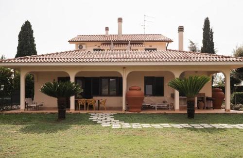 Pescia Fiorentina Apartment | Macchie Basse Guest House - Agriturismo