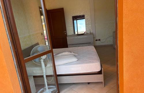 Valmontone Apartment | Magic Home