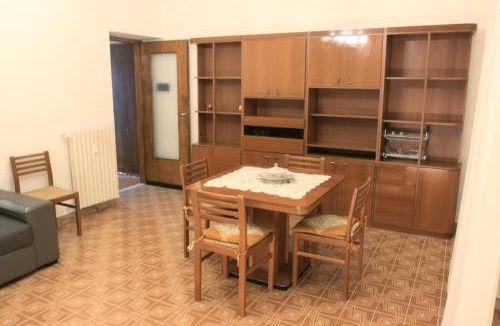 Induno Olona Apartment | MAISON 30