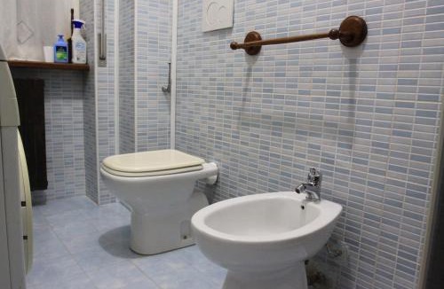Induno Olona Apartment | MAISON 30