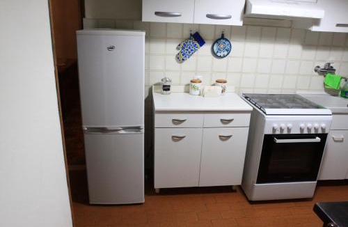 Induno Olona Apartment | MAISON 30