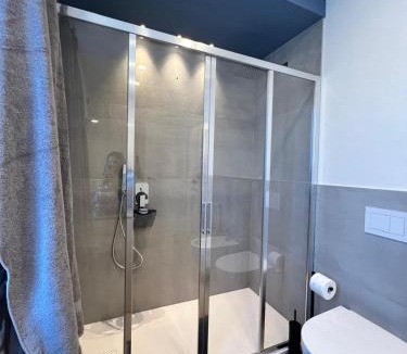 Samarate Apartment | Maison Alice - Casa Vacanze