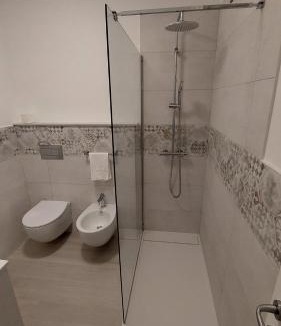 Sant'Alessio Siculo Apartment | Maison Don Turillo