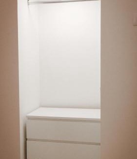 Molfetta House | Maison La Chicca