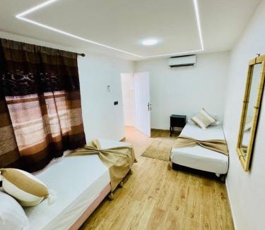 Medina House | Maison N 07