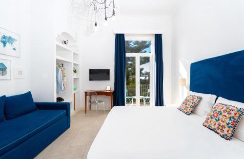 Meta House | Maison Ro'