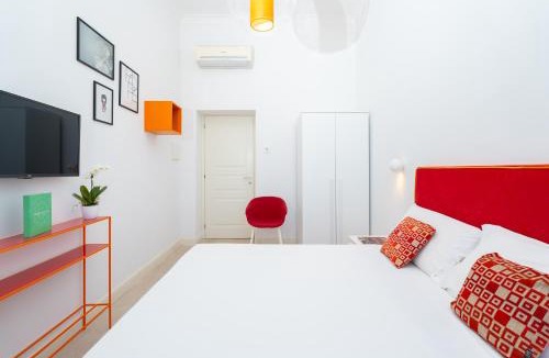 Meta House | Maison Ro'