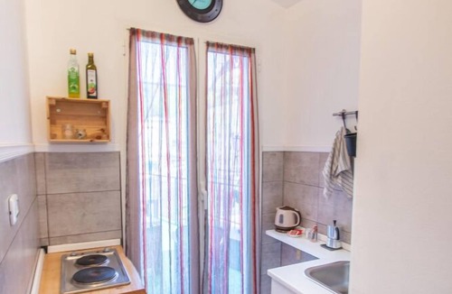 Carrodano Inferiore Bed & Breakfast | Maison44