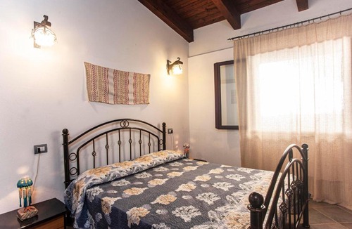 Eden Rock Apartment | Maisonperso