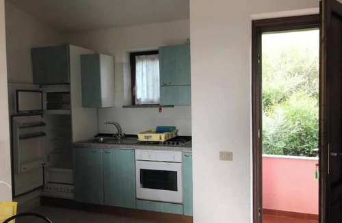 Schifoni Apartment | Majorca Hill Apartment C1