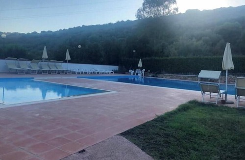 Schifoni Apartment | Majorca Hill Apartment C1