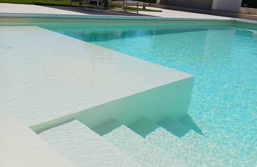 Conversano Villa | Malìa Holiday Villa