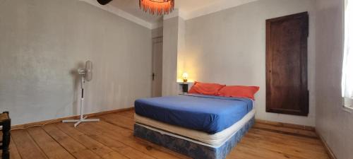 Arles House | Malicroix