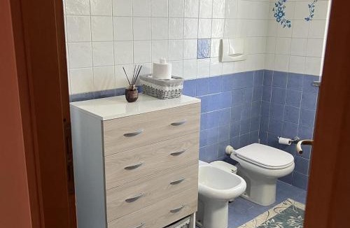 Gallarate Apartment | Malpensa Stop & Relax Home