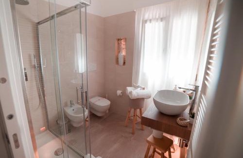 San Cassiano House | M’ami