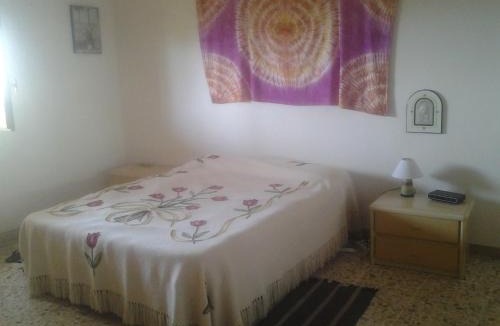 Pedara Apartment | Mamma Etna